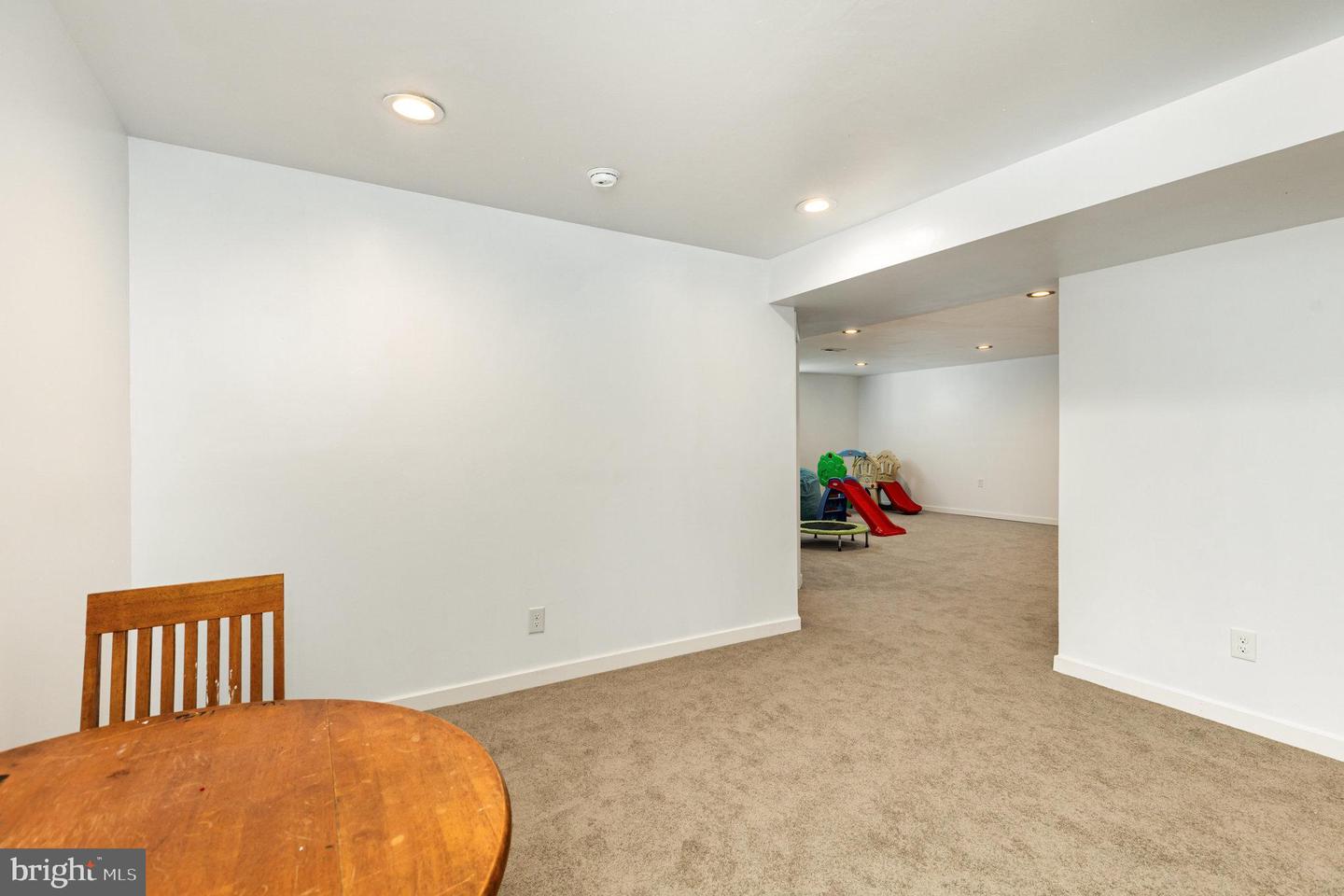 5428 RIDGE RD, SPOTSYLVANIA, Virginia 22551, 4 Bedrooms Bedrooms, 14 Rooms Rooms,3 BathroomsBathrooms,Residential,For sale,5428 RIDGE RD,VASP2035932 MLS # VASP2035932
