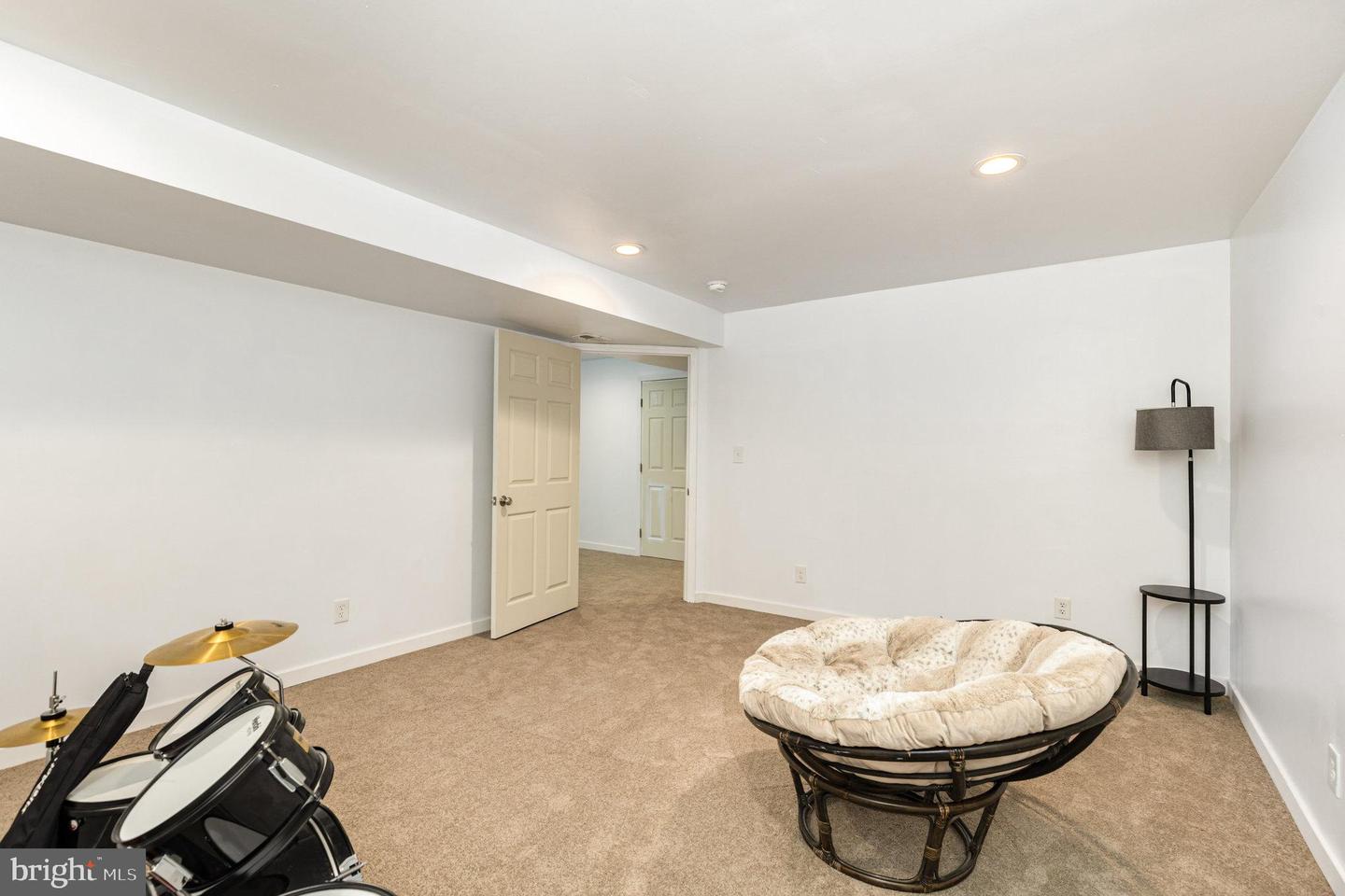 5428 RIDGE RD, SPOTSYLVANIA, Virginia 22551, 4 Bedrooms Bedrooms, 14 Rooms Rooms,3 BathroomsBathrooms,Residential,For sale,5428 RIDGE RD,VASP2035932 MLS # VASP2035932