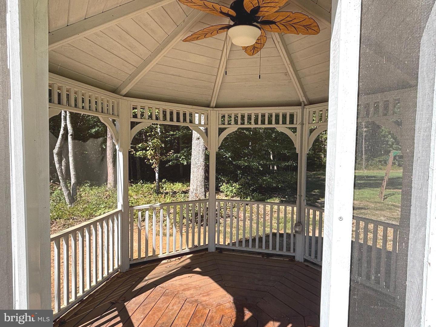 5428 RIDGE RD, SPOTSYLVANIA, Virginia 22551, 4 Bedrooms Bedrooms, 14 Rooms Rooms,3 BathroomsBathrooms,Residential,For sale,5428 RIDGE RD,VASP2035932 MLS # VASP2035932