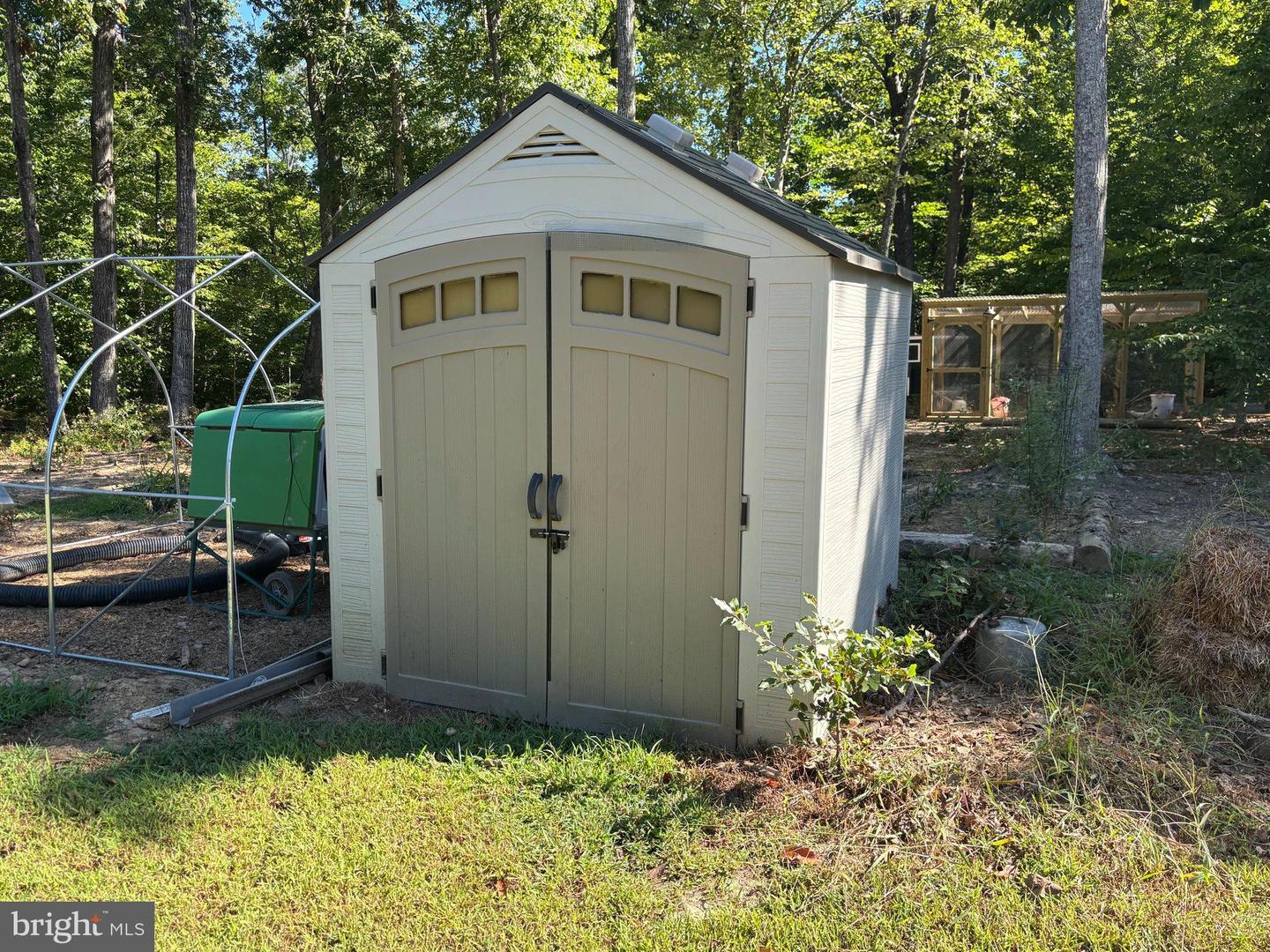 5428 RIDGE RD, SPOTSYLVANIA, Virginia 22551, 4 Bedrooms Bedrooms, 14 Rooms Rooms,3 BathroomsBathrooms,Residential,For sale,5428 RIDGE RD,VASP2035932 MLS # VASP2035932