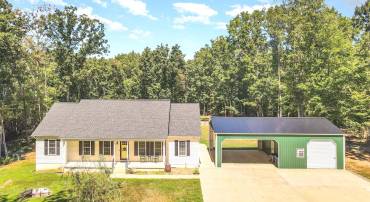 5428 RIDGE RD, SPOTSYLVANIA, Virginia 22551, 4 Bedrooms Bedrooms, 14 Rooms Rooms,3 BathroomsBathrooms,Residential,For sale,5428 RIDGE RD,VASP2035932 MLS # VASP2035932