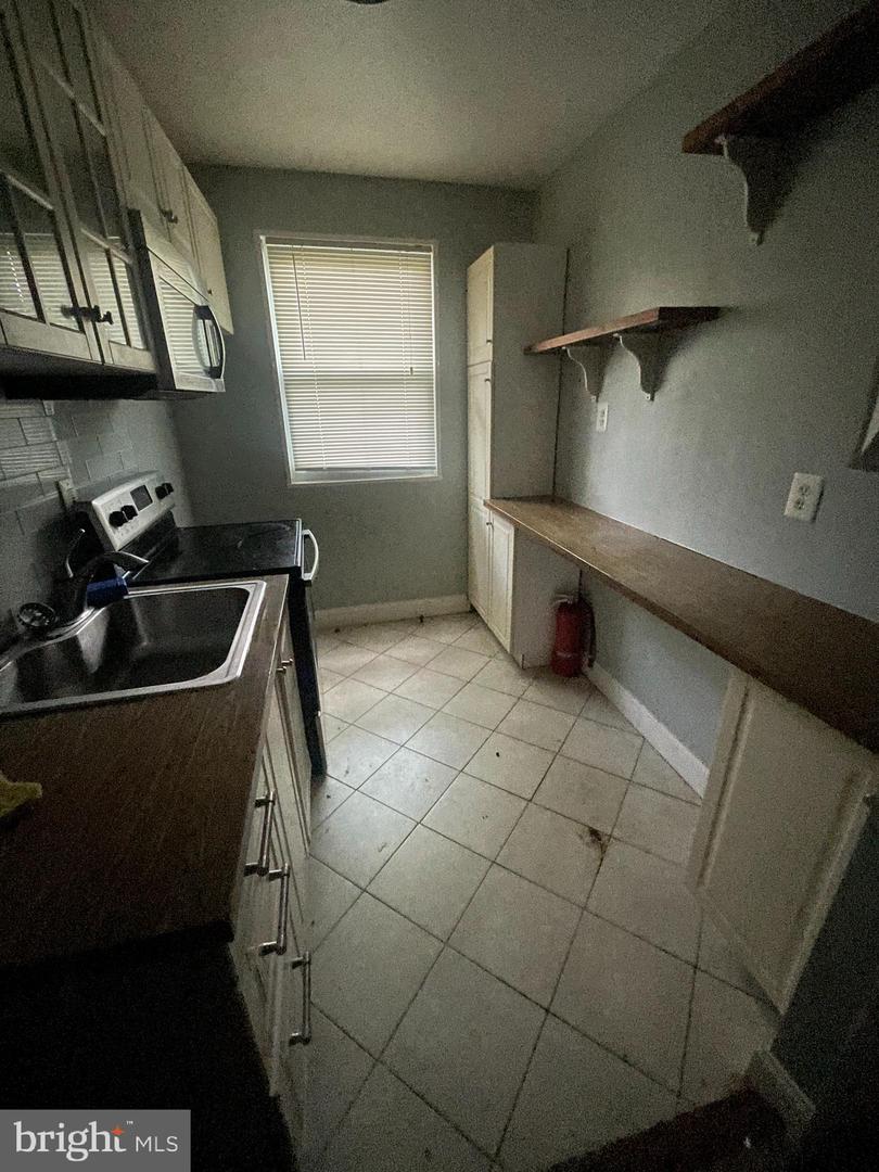 512 RIDGE RD SE #105, WASHINGTON, District Of Columbia 20019, 1 Bedroom Bedrooms, ,1 BathroomBathrooms,Residential,For sale,512 RIDGE RD SE #105,DCDC2217656 MLS # DCDC2217656