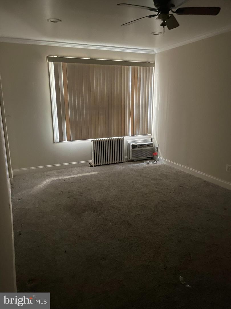 512 RIDGE RD SE #105, WASHINGTON, District Of Columbia 20019, 1 Bedroom Bedrooms, ,1 BathroomBathrooms,Residential,For sale,512 RIDGE RD SE #105,DCDC2217656 MLS # DCDC2217656