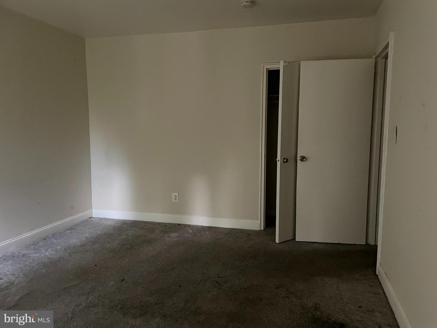 512 RIDGE RD SE #105, WASHINGTON, District Of Columbia 20019, 1 Bedroom Bedrooms, ,1 BathroomBathrooms,Residential,For sale,512 RIDGE RD SE #105,DCDC2217656 MLS # DCDC2217656