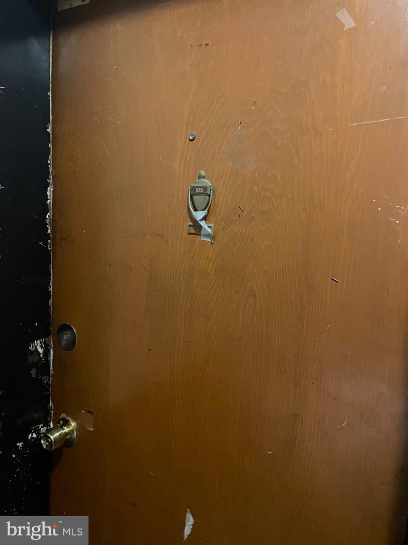512 RIDGE RD SE #105, WASHINGTON, District Of Columbia 20019, 1 Bedroom Bedrooms, ,1 BathroomBathrooms,Residential,For sale,512 RIDGE RD SE #105,DCDC2217656 MLS # DCDC2217656