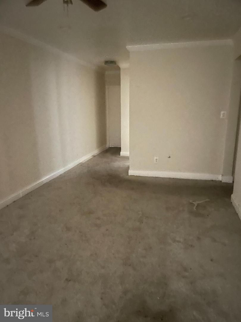 512 RIDGE RD SE #105, WASHINGTON, District Of Columbia 20019, 1 Bedroom Bedrooms, ,1 BathroomBathrooms,Residential,For sale,512 RIDGE RD SE #105,DCDC2217656 MLS # DCDC2217656