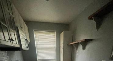 512 RIDGE RD SE #105, WASHINGTON, District Of Columbia 20019, 1 Bedroom Bedrooms, ,1 BathroomBathrooms,Residential,For sale,512 RIDGE RD SE #105,DCDC2217656 MLS # DCDC2217656