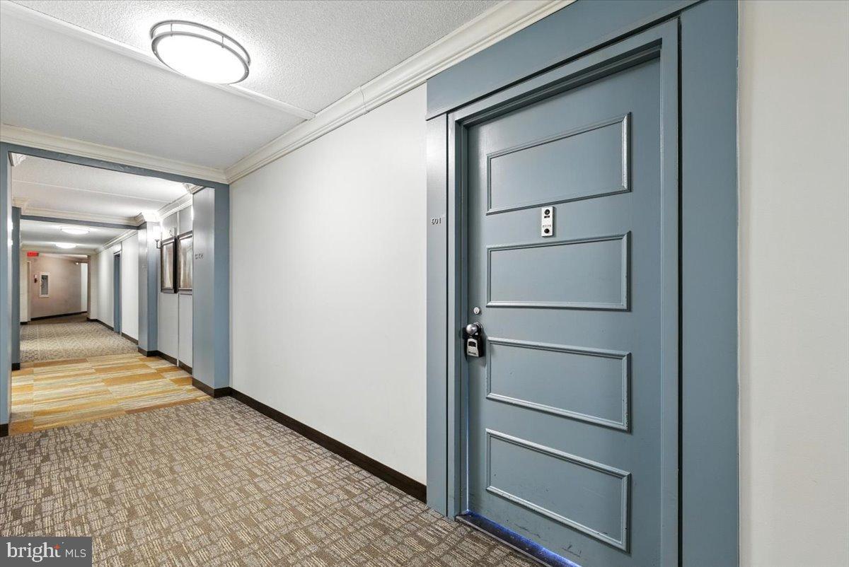 205 YOAKUM PKWY #601, ALEXANDRIA, Virginia 22304, 1 Bedroom Bedrooms, 2 Rooms Rooms,1 BathroomBathrooms,Residential,For sale,205 YOAKUM PKWY #601,VAAX2049210 MLS # VAAX2049210