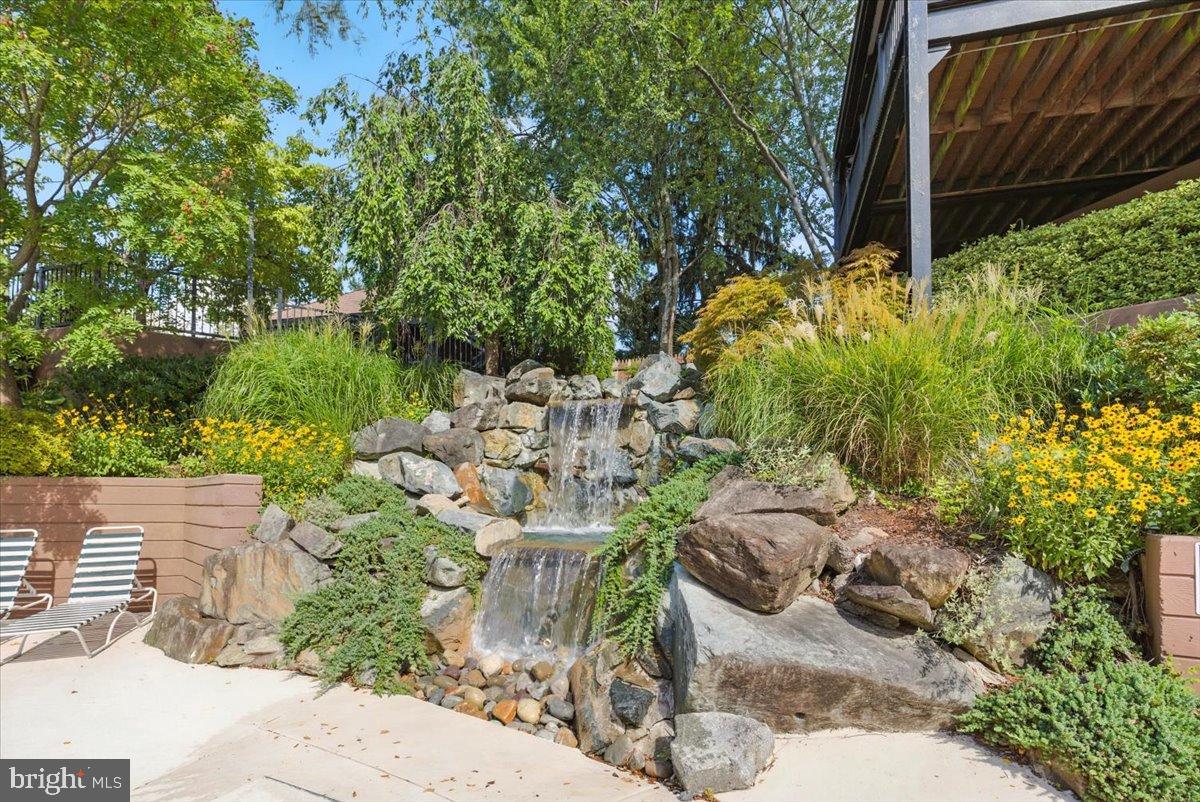 205 YOAKUM PKWY #601, ALEXANDRIA, Virginia 22304, 1 Bedroom Bedrooms, 2 Rooms Rooms,1 BathroomBathrooms,Residential,For sale,205 YOAKUM PKWY #601,VAAX2049210 MLS # VAAX2049210