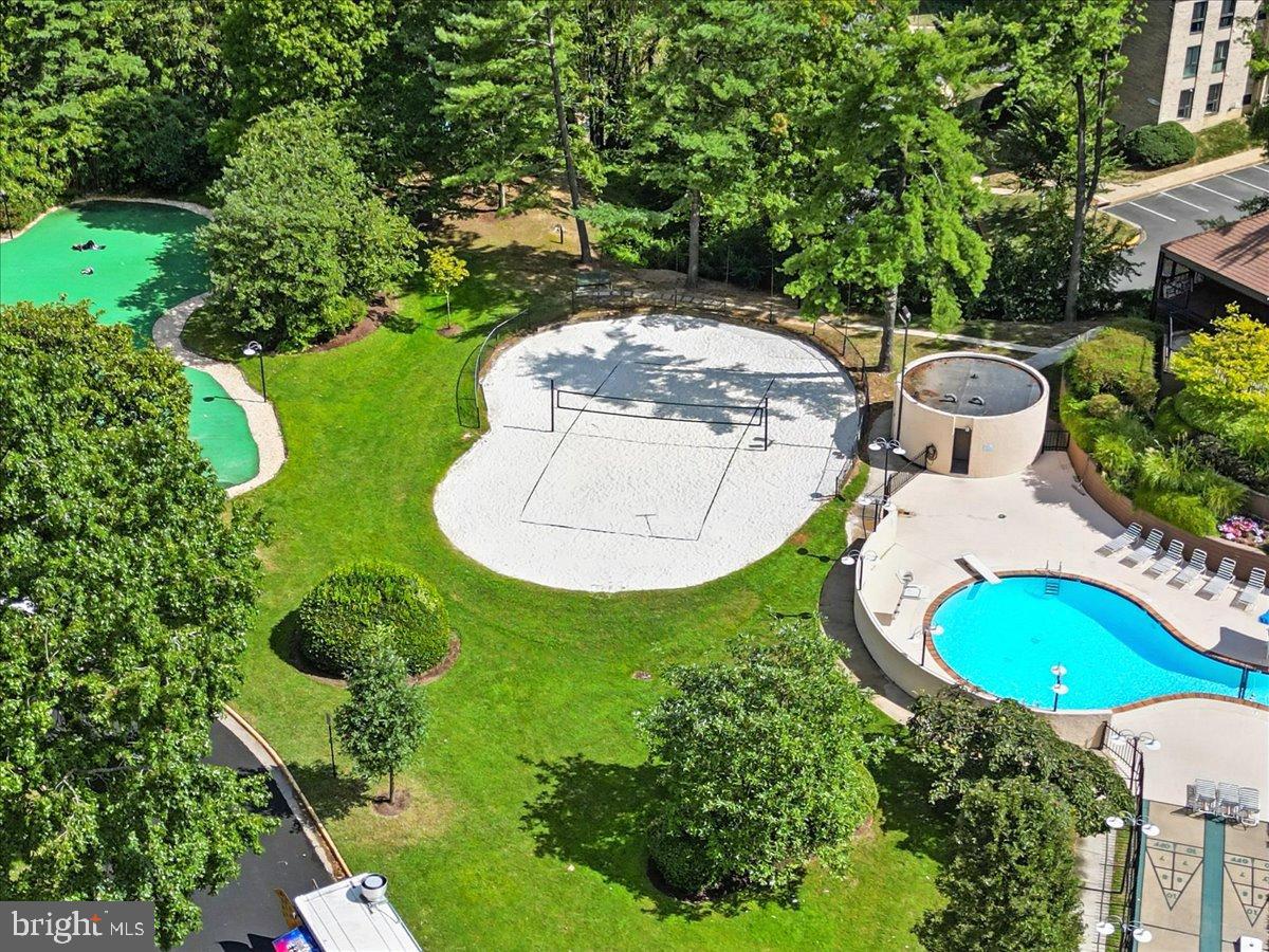 205 YOAKUM PKWY #601, ALEXANDRIA, Virginia 22304, 1 Bedroom Bedrooms, 2 Rooms Rooms,1 BathroomBathrooms,Residential,For sale,205 YOAKUM PKWY #601,VAAX2049210 MLS # VAAX2049210