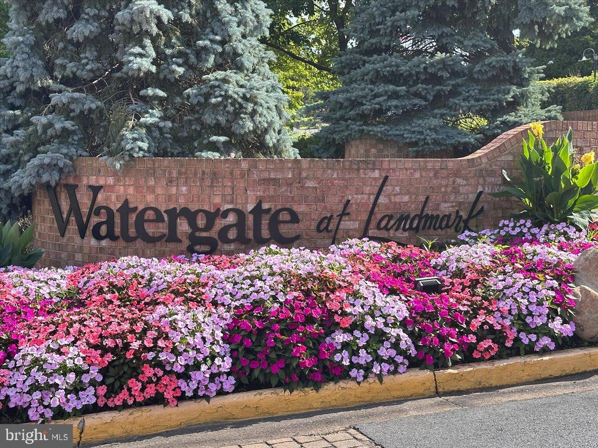 205 YOAKUM PKWY #601, ALEXANDRIA, Virginia 22304, 1 Bedroom Bedrooms, 2 Rooms Rooms,1 BathroomBathrooms,Residential,For sale,205 YOAKUM PKWY #601,VAAX2049210 MLS # VAAX2049210