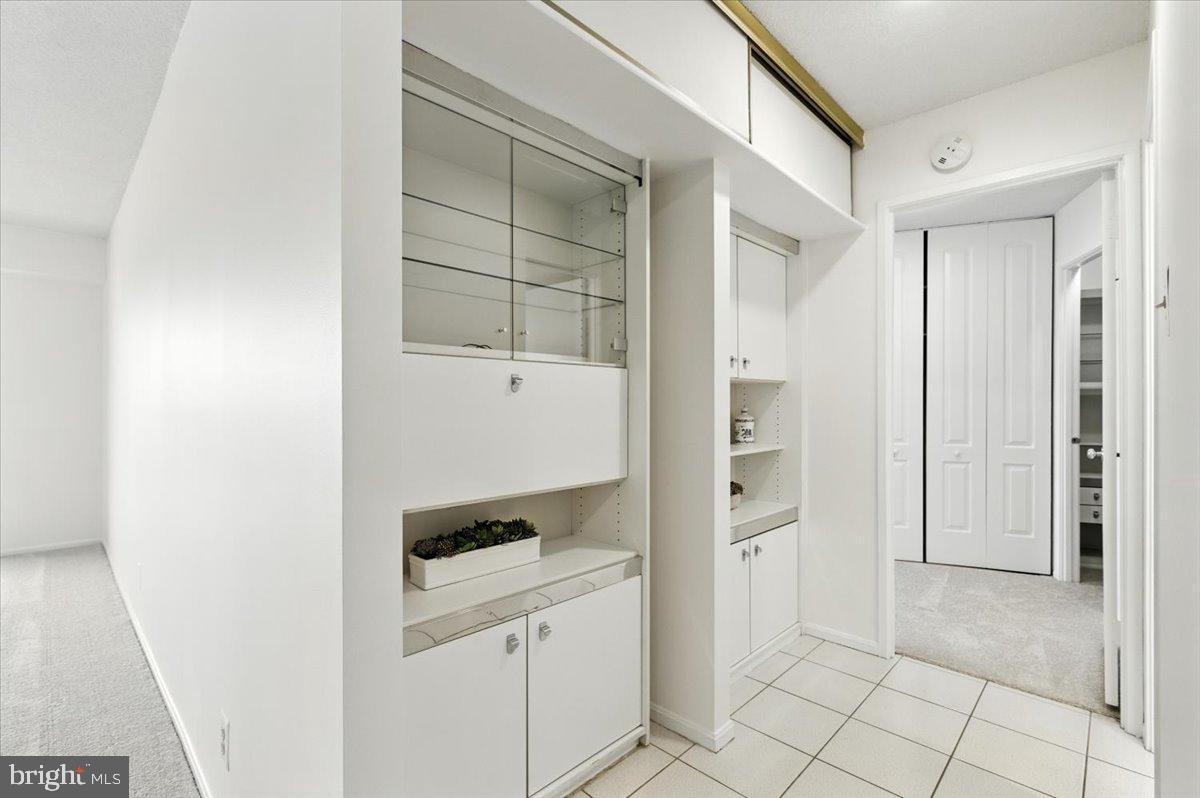 205 YOAKUM PKWY #601, ALEXANDRIA, Virginia 22304, 1 Bedroom Bedrooms, 2 Rooms Rooms,1 BathroomBathrooms,Residential,For sale,205 YOAKUM PKWY #601,VAAX2049210 MLS # VAAX2049210