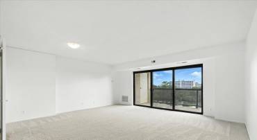 205 YOAKUM PKWY #601, ALEXANDRIA, Virginia 22304, 1 Bedroom Bedrooms, 2 Rooms Rooms,1 BathroomBathrooms,Residential,For sale,205 YOAKUM PKWY #601,VAAX2049210 MLS # VAAX2049210