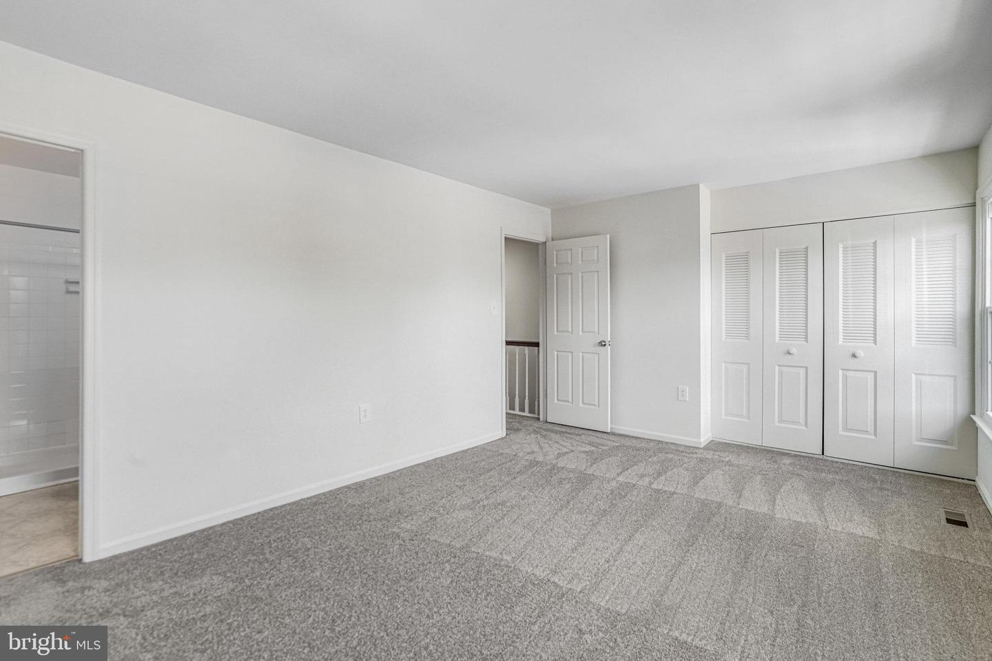 6573 SAND WEDGE CT, ALEXANDRIA, Virginia 22312, 3 Bedrooms Bedrooms, 12 Rooms Rooms,3 BathroomsBathrooms,Residential,For sale,6573 SAND WEDGE CT,VAFX2264420 MLS # VAFX2264420