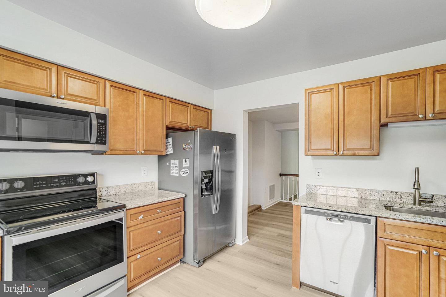 6573 SAND WEDGE CT, ALEXANDRIA, Virginia 22312, 3 Bedrooms Bedrooms, 12 Rooms Rooms,3 BathroomsBathrooms,Residential,For sale,6573 SAND WEDGE CT,VAFX2264420 MLS # VAFX2264420