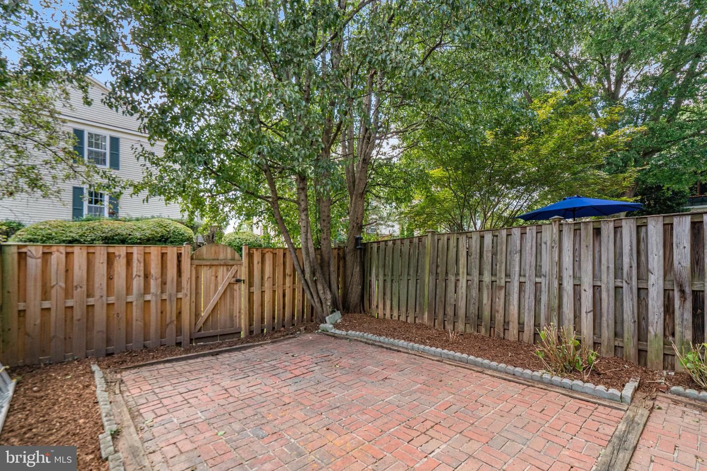 6573 SAND WEDGE CT, ALEXANDRIA, Virginia 22312, 3 Bedrooms Bedrooms, 12 Rooms Rooms,3 BathroomsBathrooms,Residential,For sale,6573 SAND WEDGE CT,VAFX2264420 MLS # VAFX2264420