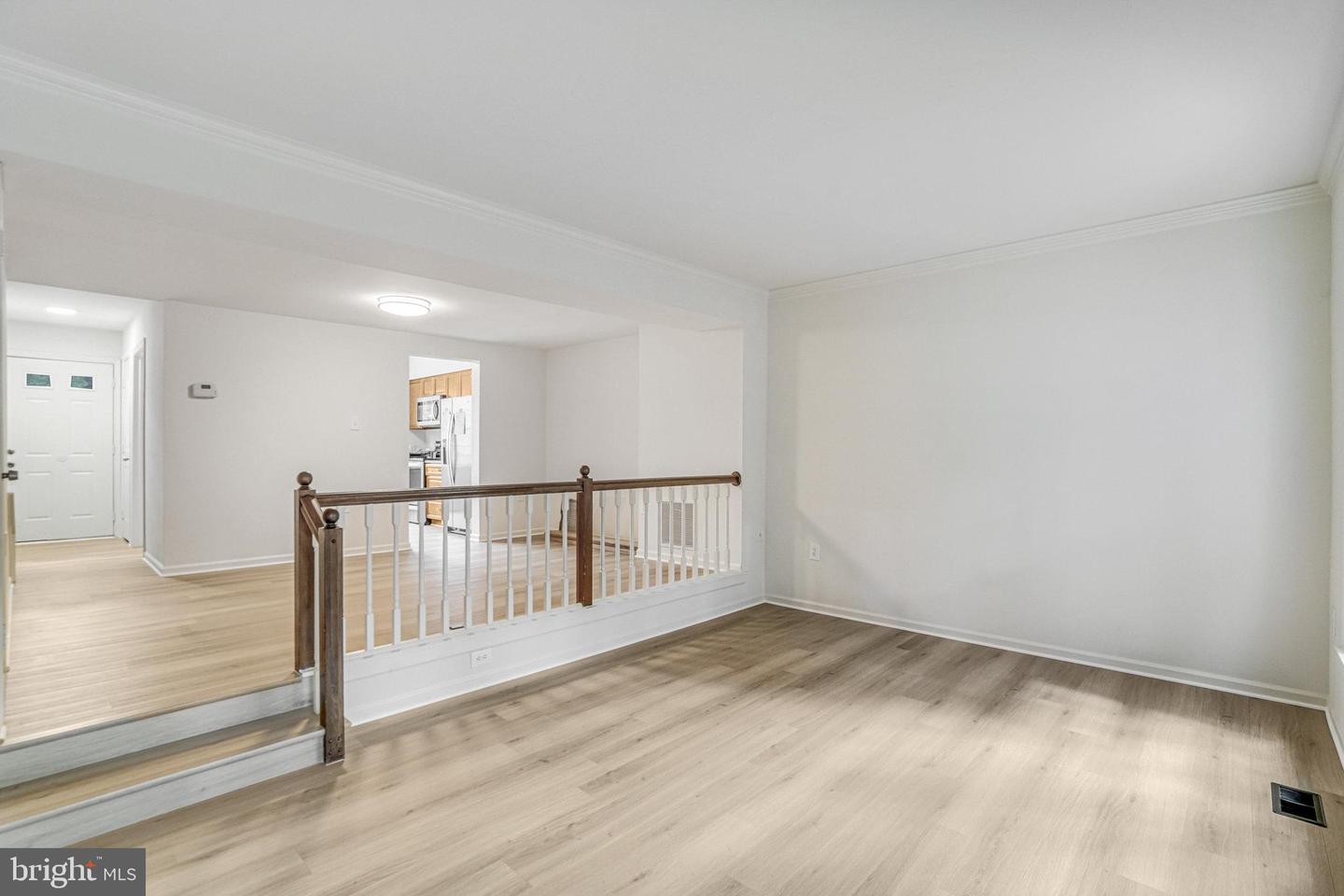 6573 SAND WEDGE CT, ALEXANDRIA, Virginia 22312, 3 Bedrooms Bedrooms, 12 Rooms Rooms,3 BathroomsBathrooms,Residential,For sale,6573 SAND WEDGE CT,VAFX2264420 MLS # VAFX2264420