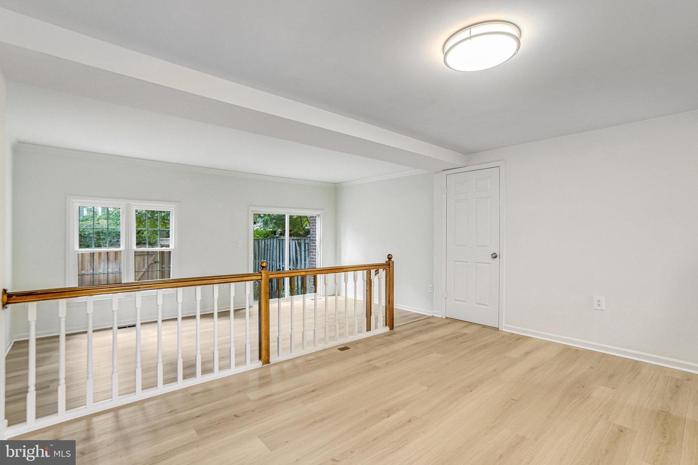 6573 SAND WEDGE CT, ALEXANDRIA, Virginia 22312, 3 Bedrooms Bedrooms, 12 Rooms Rooms,3 BathroomsBathrooms,Residential,For sale,6573 SAND WEDGE CT,VAFX2264420 MLS # VAFX2264420