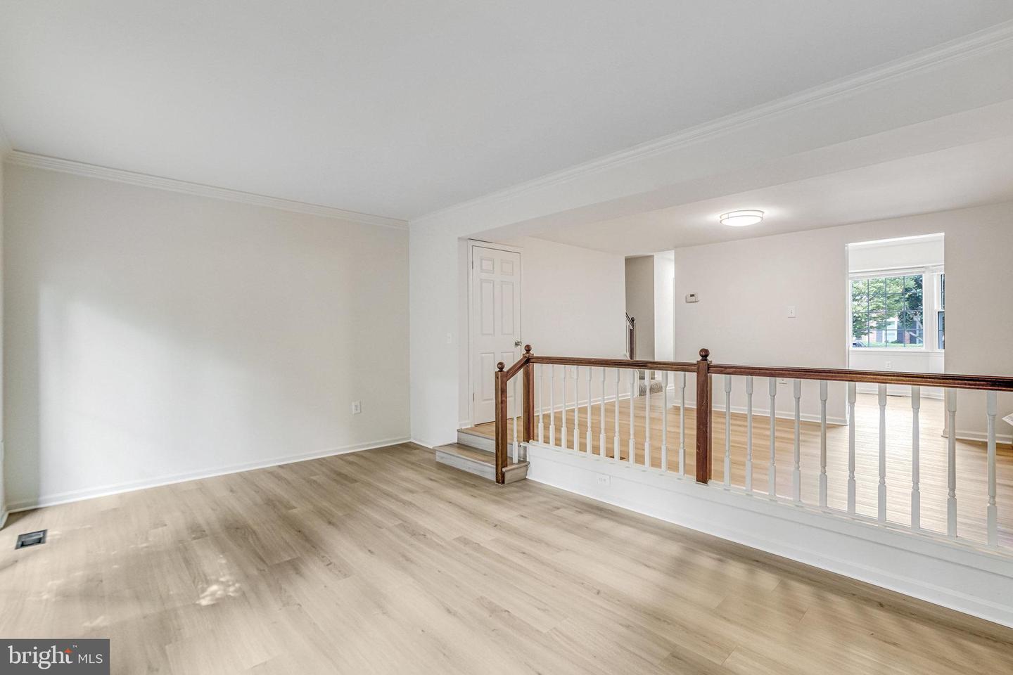 6573 SAND WEDGE CT, ALEXANDRIA, Virginia 22312, 3 Bedrooms Bedrooms, 12 Rooms Rooms,3 BathroomsBathrooms,Residential,For sale,6573 SAND WEDGE CT,VAFX2264420 MLS # VAFX2264420