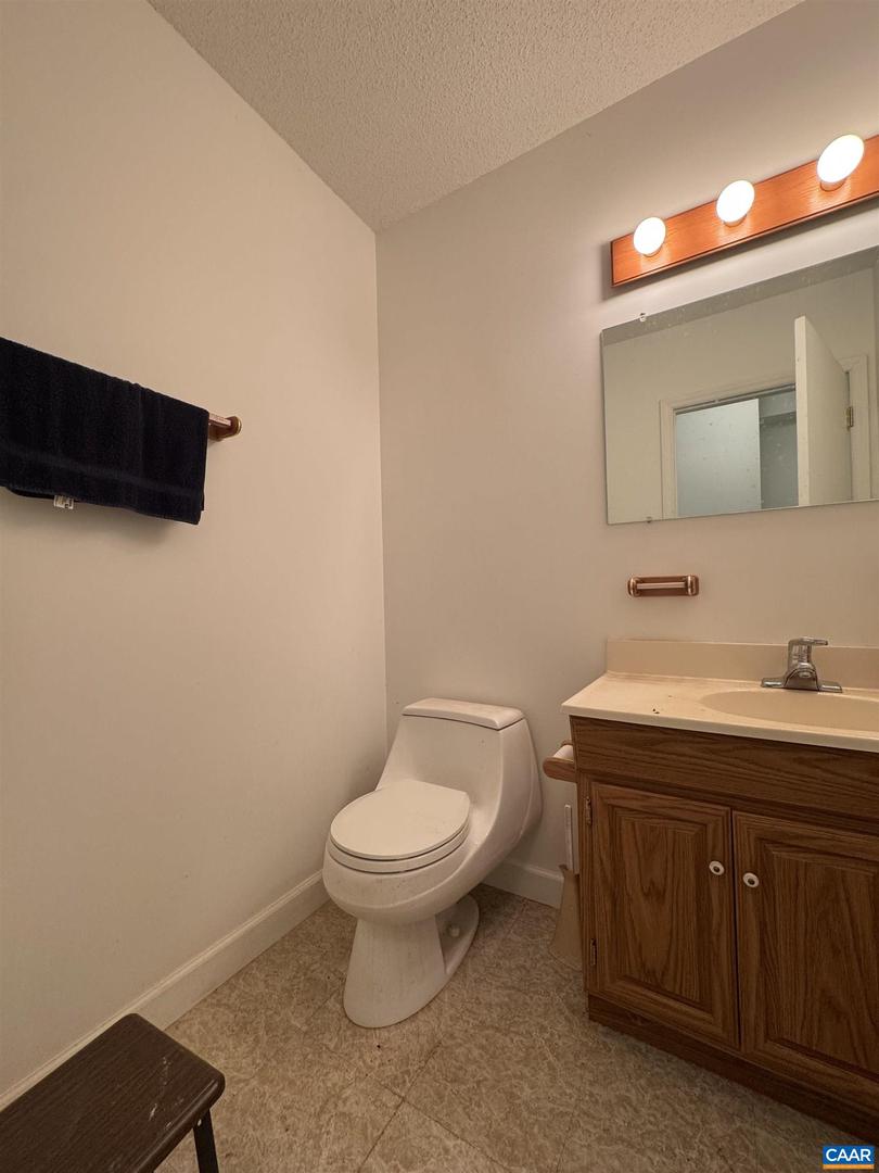 1331 MILLARD BURKE MEMORIAL HWY, GOSHEN, Virginia 24439, 3 Bedrooms Bedrooms, ,3 BathroomsBathrooms,Residential,For sale,1331 MILLARD BURKE MEMORIAL HWY,668462 MLS # 668462