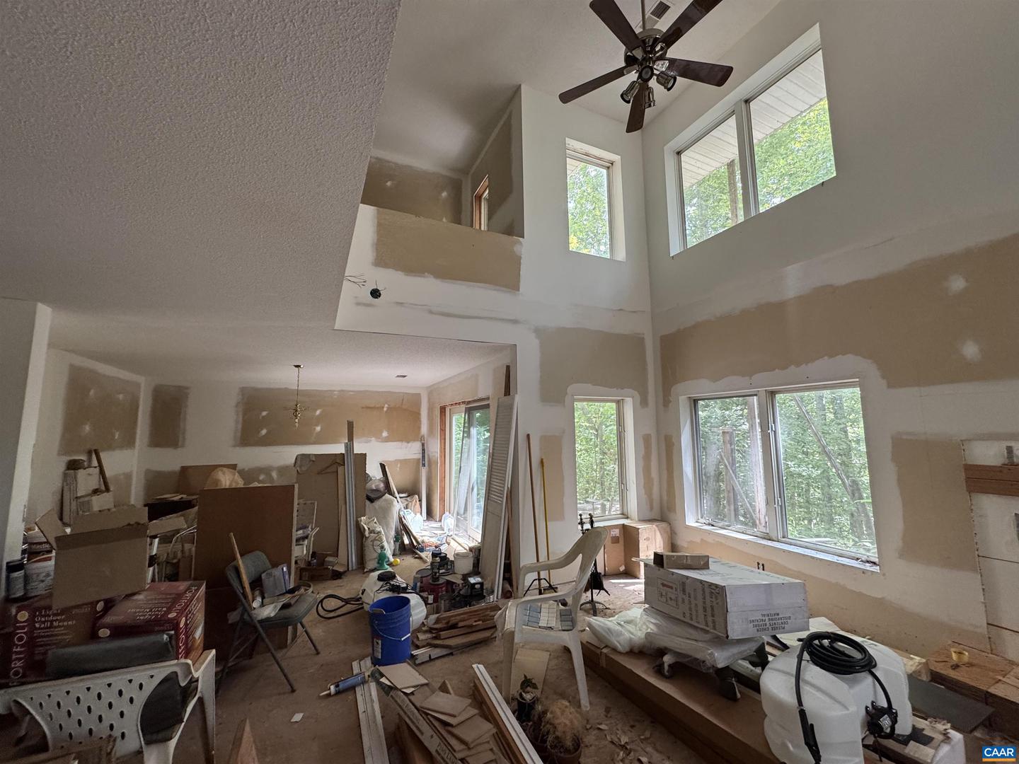 1331 MILLARD BURKE MEMORIAL HWY, GOSHEN, Virginia 24439, 3 Bedrooms Bedrooms, ,3 BathroomsBathrooms,Residential,For sale,1331 MILLARD BURKE MEMORIAL HWY,668462 MLS # 668462