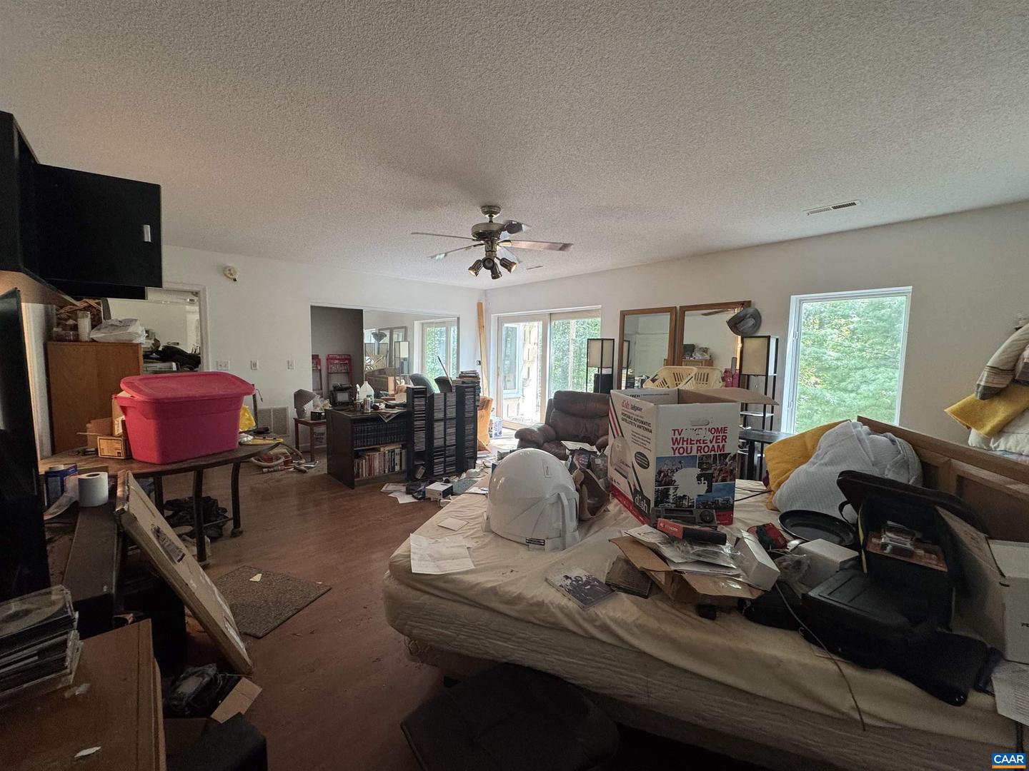 1331 MILLARD BURKE MEMORIAL HWY, GOSHEN, Virginia 24439, 3 Bedrooms Bedrooms, ,3 BathroomsBathrooms,Residential,For sale,1331 MILLARD BURKE MEMORIAL HWY,668462 MLS # 668462