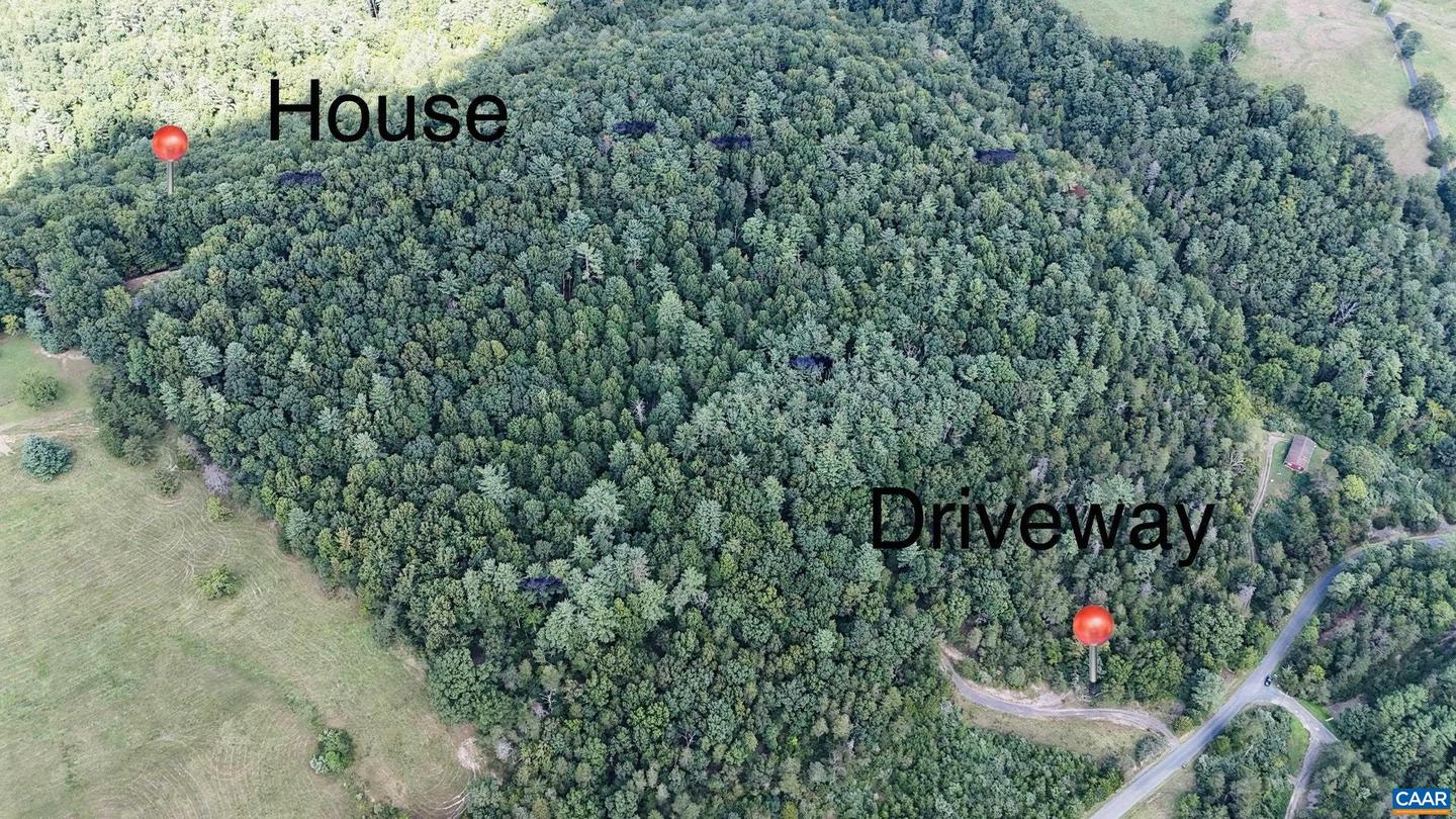 1331 MILLARD BURKE MEMORIAL HWY, GOSHEN, Virginia 24439, 3 Bedrooms Bedrooms, ,3 BathroomsBathrooms,Residential,For sale,1331 MILLARD BURKE MEMORIAL HWY,668462 MLS # 668462