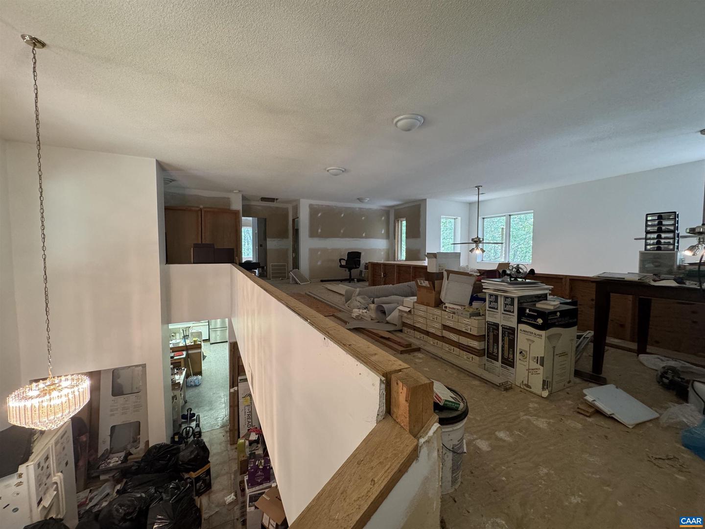 1331 MILLARD BURKE MEMORIAL HWY, GOSHEN, Virginia 24439, 3 Bedrooms Bedrooms, ,3 BathroomsBathrooms,Residential,For sale,1331 MILLARD BURKE MEMORIAL HWY,668462 MLS # 668462