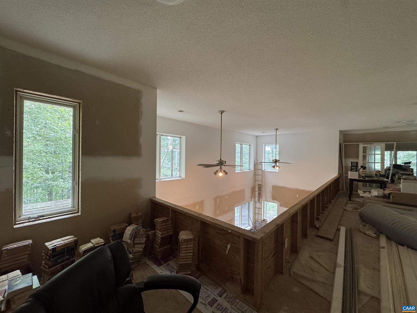 1331 MILLARD BURKE MEMORIAL HWY, GOSHEN, Virginia 24439, 3 Bedrooms Bedrooms, ,3 BathroomsBathrooms,Residential,For sale,1331 MILLARD BURKE MEMORIAL HWY,668462 MLS # 668462
