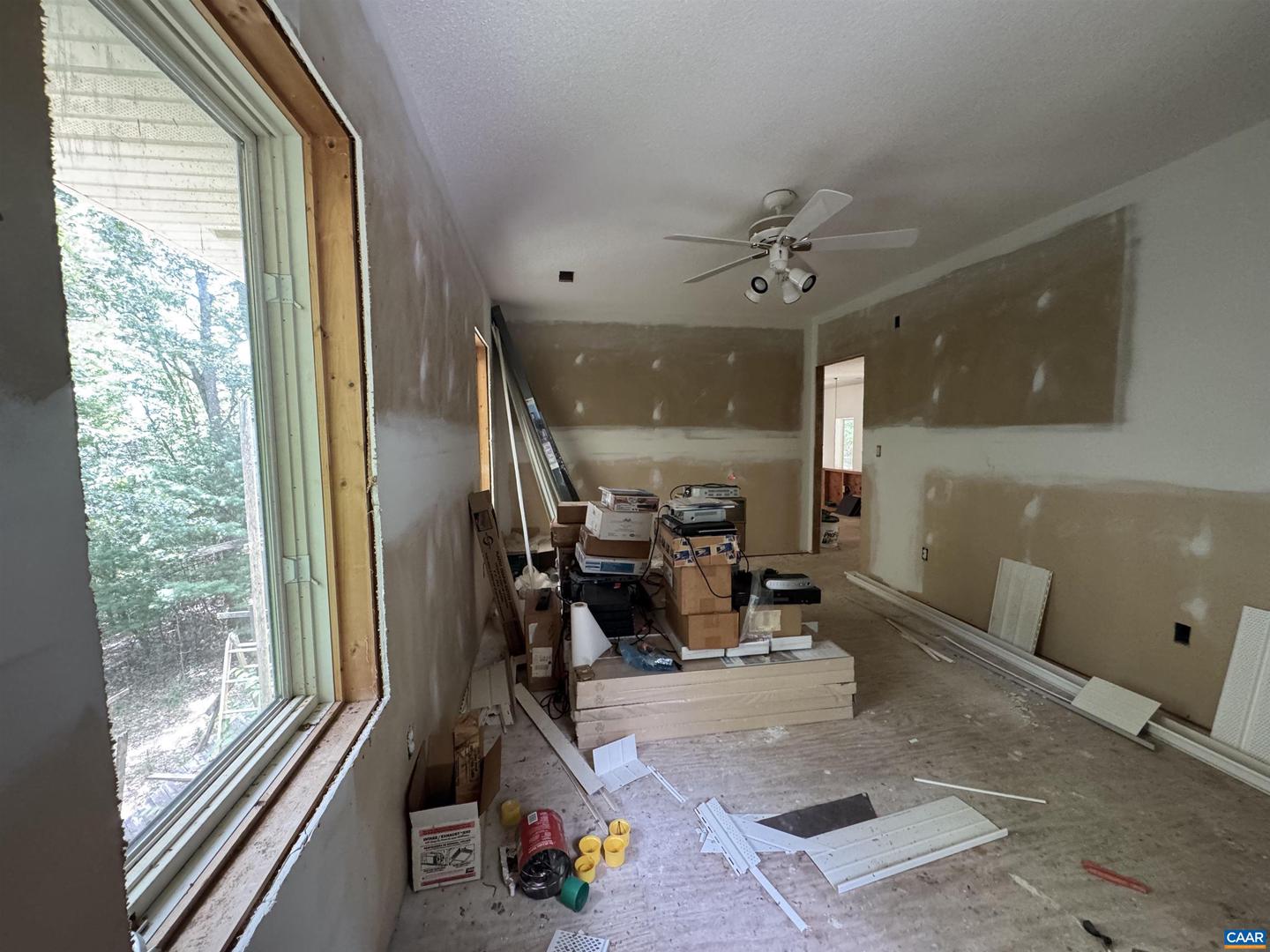 1331 MILLARD BURKE MEMORIAL HWY, GOSHEN, Virginia 24439, 3 Bedrooms Bedrooms, ,3 BathroomsBathrooms,Residential,For sale,1331 MILLARD BURKE MEMORIAL HWY,668462 MLS # 668462