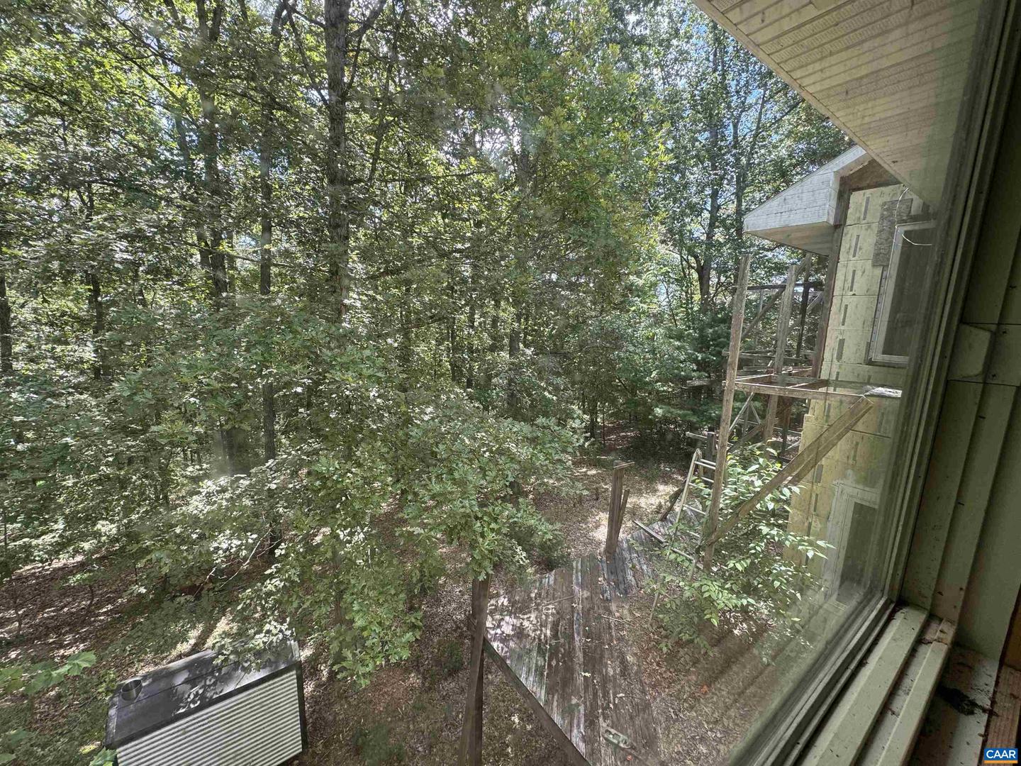 1331 MILLARD BURKE MEMORIAL HWY, GOSHEN, Virginia 24439, 3 Bedrooms Bedrooms, ,3 BathroomsBathrooms,Residential,For sale,1331 MILLARD BURKE MEMORIAL HWY,668462 MLS # 668462