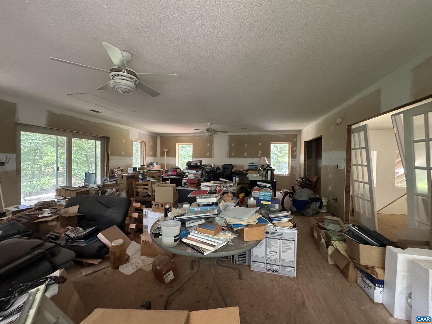 1331 MILLARD BURKE MEMORIAL HWY, GOSHEN, Virginia 24439, 3 Bedrooms Bedrooms, ,3 BathroomsBathrooms,Residential,For sale,1331 MILLARD BURKE MEMORIAL HWY,668462 MLS # 668462