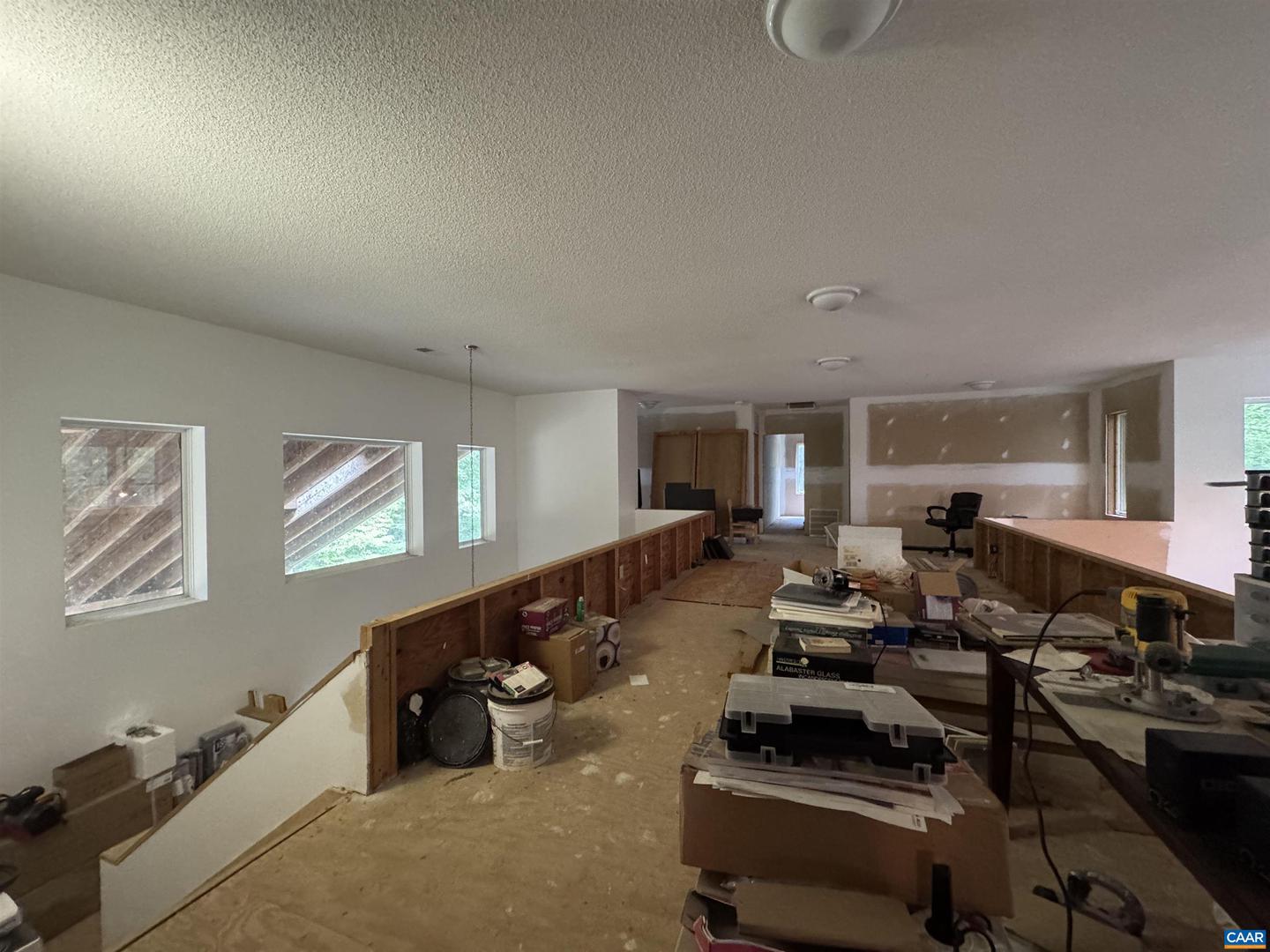 1331 MILLARD BURKE MEMORIAL HWY, GOSHEN, Virginia 24439, 3 Bedrooms Bedrooms, ,3 BathroomsBathrooms,Residential,For sale,1331 MILLARD BURKE MEMORIAL HWY,668462 MLS # 668462