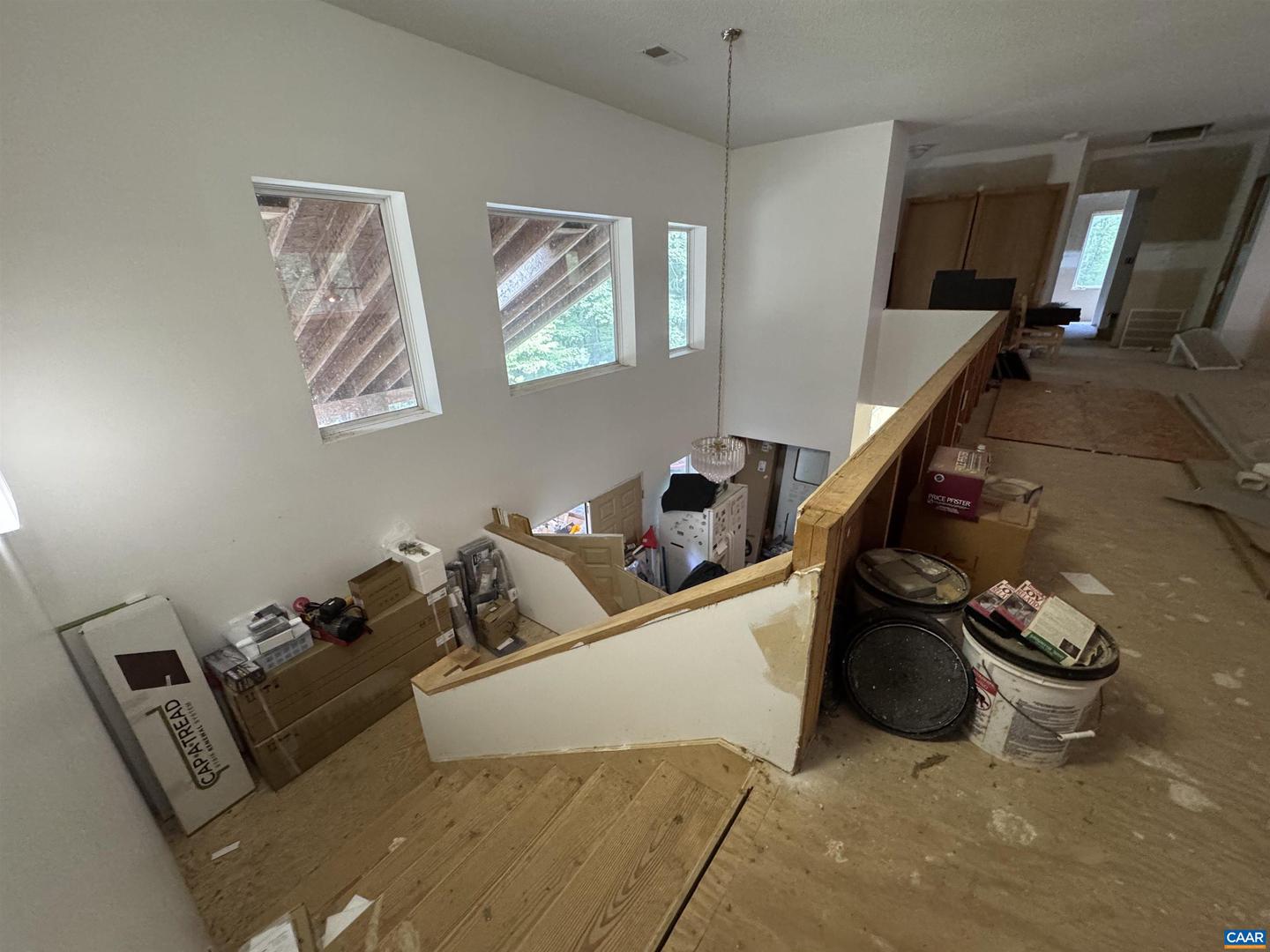 1331 MILLARD BURKE MEMORIAL HWY, GOSHEN, Virginia 24439, 3 Bedrooms Bedrooms, ,3 BathroomsBathrooms,Residential,For sale,1331 MILLARD BURKE MEMORIAL HWY,668462 MLS # 668462
