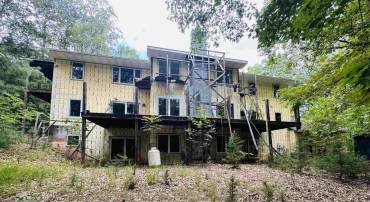 1331 MILLARD BURKE MEMORIAL HWY, GOSHEN, Virginia 24439, 3 Bedrooms Bedrooms, ,3 BathroomsBathrooms,Residential,For sale,1331 MILLARD BURKE MEMORIAL HWY,668462 MLS # 668462