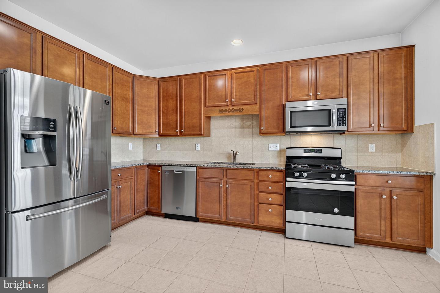303 PRESTWICK LN, STEPHENS CITY, Virginia 22655, 3 Bedrooms Bedrooms, ,2 BathroomsBathrooms,Residential,For sale,303 PRESTWICK LN,VAFV2036530 MLS # VAFV2036530