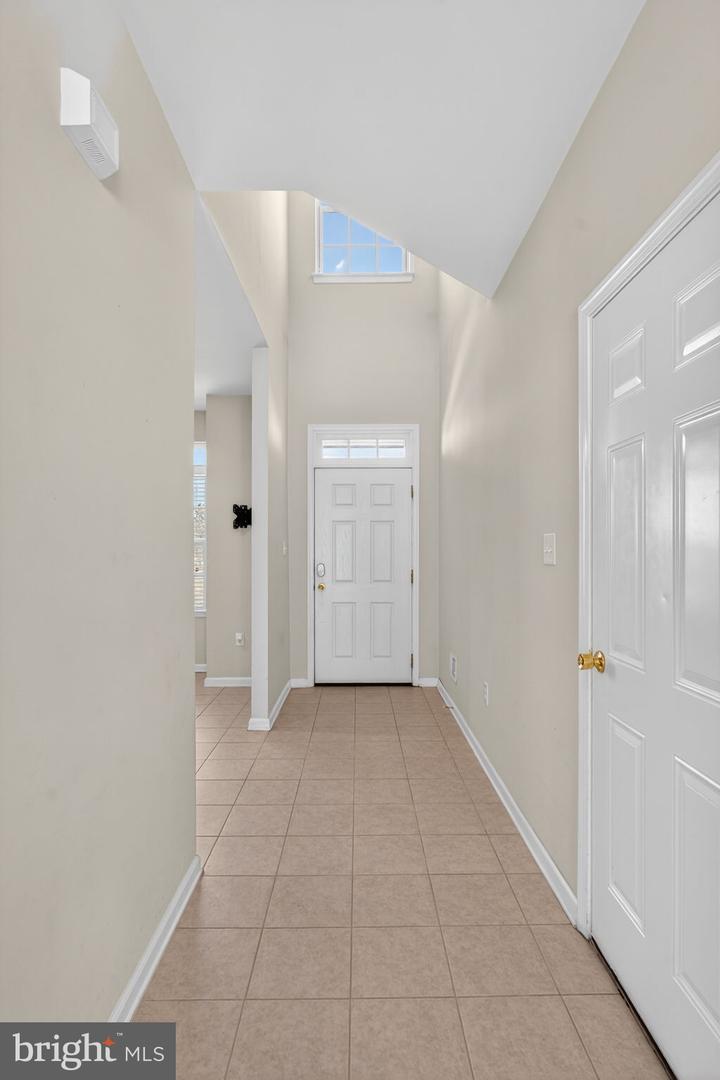 303 PRESTWICK LN, STEPHENS CITY, Virginia 22655, 3 Bedrooms Bedrooms, ,2 BathroomsBathrooms,Residential,For sale,303 PRESTWICK LN,VAFV2036530 MLS # VAFV2036530