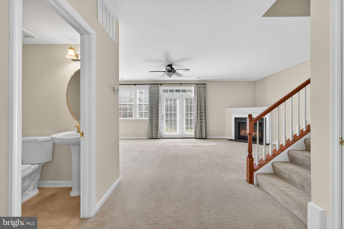 303 PRESTWICK LN, STEPHENS CITY, Virginia 22655, 3 Bedrooms Bedrooms, ,2 BathroomsBathrooms,Residential,For sale,303 PRESTWICK LN,VAFV2036530 MLS # VAFV2036530