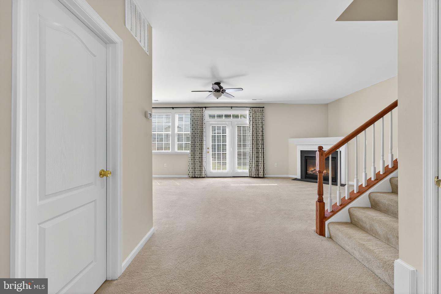 303 PRESTWICK LN, STEPHENS CITY, Virginia 22655, 3 Bedrooms Bedrooms, ,2 BathroomsBathrooms,Residential,For sale,303 PRESTWICK LN,VAFV2036530 MLS # VAFV2036530