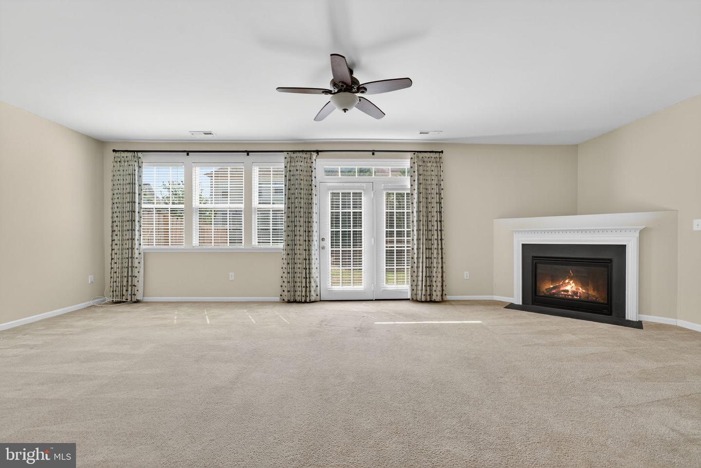 303 PRESTWICK LN, STEPHENS CITY, Virginia 22655, 3 Bedrooms Bedrooms, ,2 BathroomsBathrooms,Residential,For sale,303 PRESTWICK LN,VAFV2036530 MLS # VAFV2036530