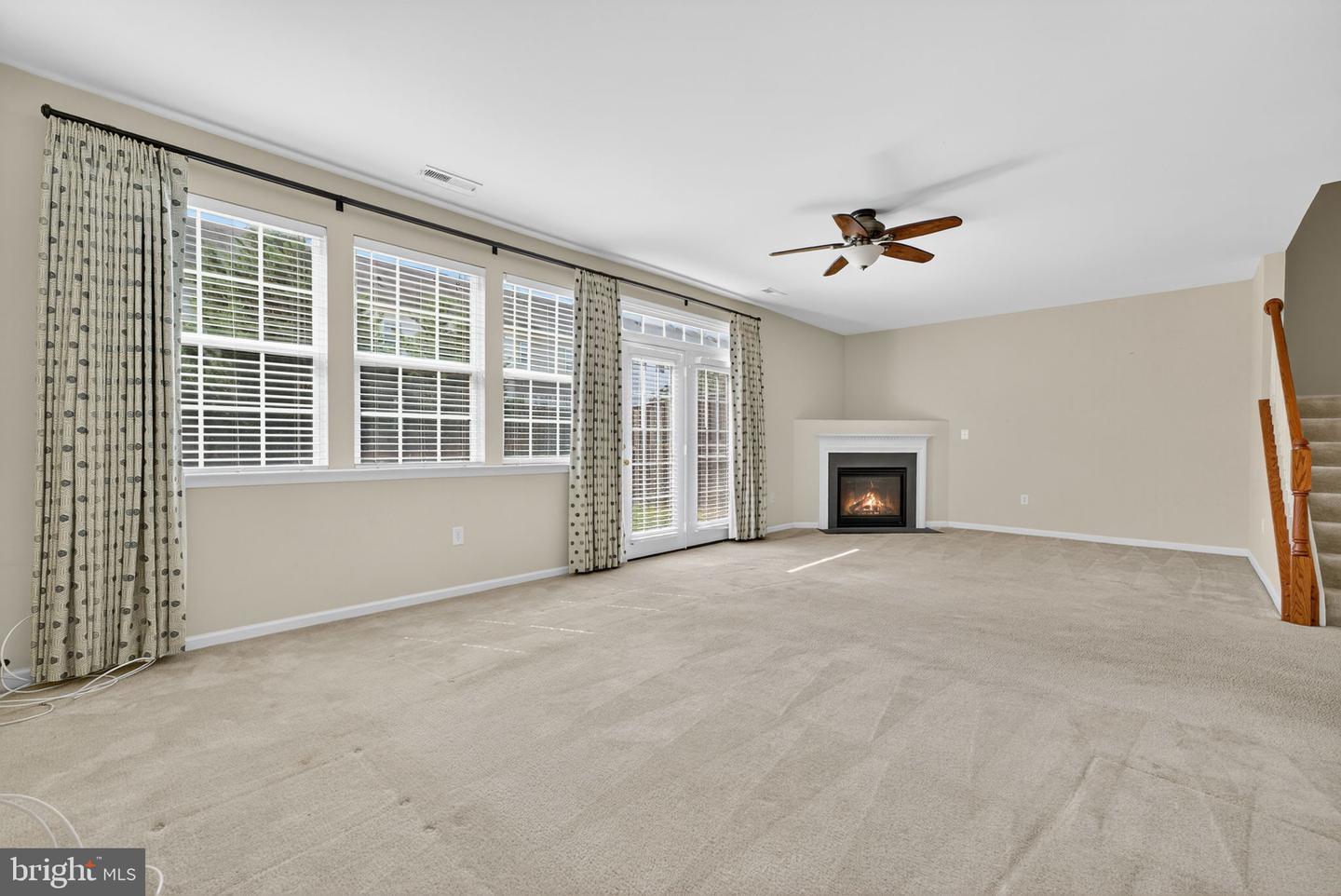 303 PRESTWICK LN, STEPHENS CITY, Virginia 22655, 3 Bedrooms Bedrooms, ,2 BathroomsBathrooms,Residential,For sale,303 PRESTWICK LN,VAFV2036530 MLS # VAFV2036530