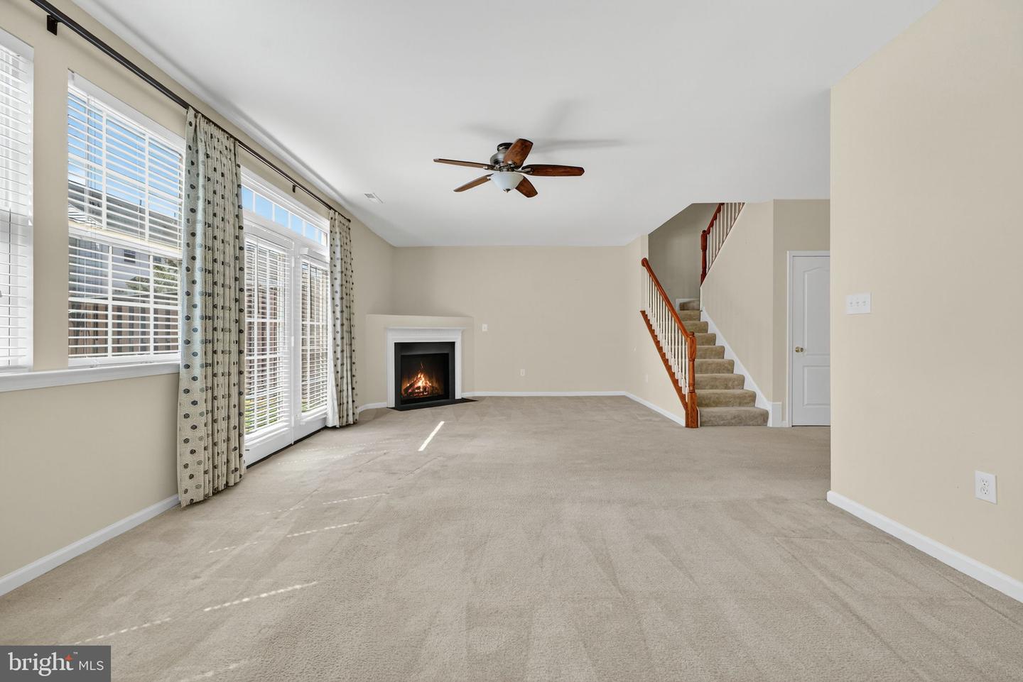 303 PRESTWICK LN, STEPHENS CITY, Virginia 22655, 3 Bedrooms Bedrooms, ,2 BathroomsBathrooms,Residential,For sale,303 PRESTWICK LN,VAFV2036530 MLS # VAFV2036530