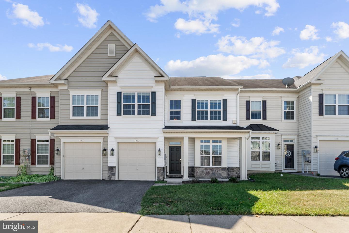 303 PRESTWICK LN, STEPHENS CITY, Virginia 22655, 3 Bedrooms Bedrooms, ,2 BathroomsBathrooms,Residential,For sale,303 PRESTWICK LN,VAFV2036530 MLS # VAFV2036530