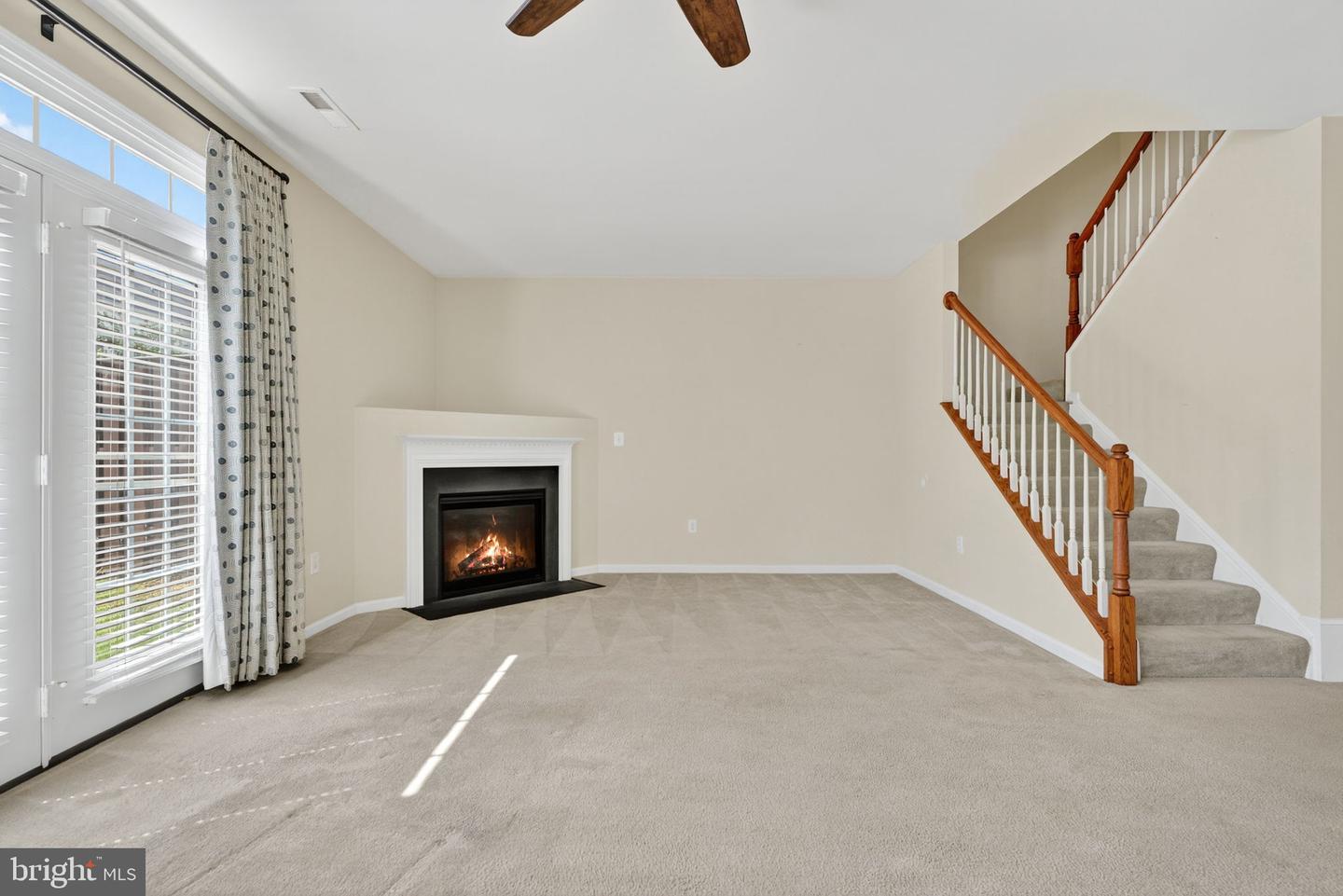 303 PRESTWICK LN, STEPHENS CITY, Virginia 22655, 3 Bedrooms Bedrooms, ,2 BathroomsBathrooms,Residential,For sale,303 PRESTWICK LN,VAFV2036530 MLS # VAFV2036530