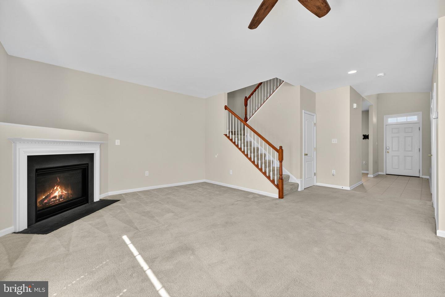 303 PRESTWICK LN, STEPHENS CITY, Virginia 22655, 3 Bedrooms Bedrooms, ,2 BathroomsBathrooms,Residential,For sale,303 PRESTWICK LN,VAFV2036530 MLS # VAFV2036530
