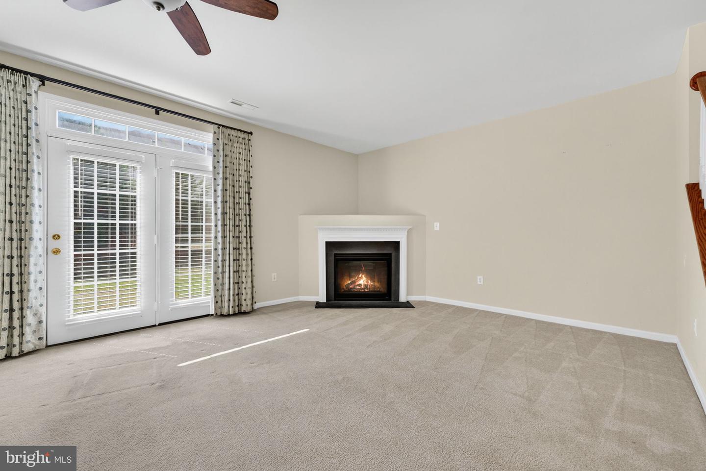 303 PRESTWICK LN, STEPHENS CITY, Virginia 22655, 3 Bedrooms Bedrooms, ,2 BathroomsBathrooms,Residential,For sale,303 PRESTWICK LN,VAFV2036530 MLS # VAFV2036530