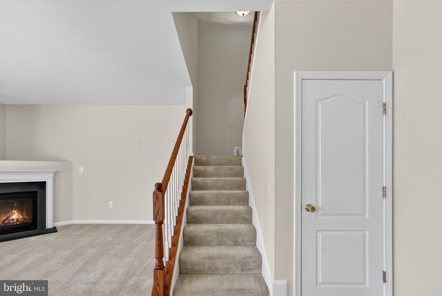 303 PRESTWICK LN, STEPHENS CITY, Virginia 22655, 3 Bedrooms Bedrooms, ,2 BathroomsBathrooms,Residential,For sale,303 PRESTWICK LN,VAFV2036530 MLS # VAFV2036530