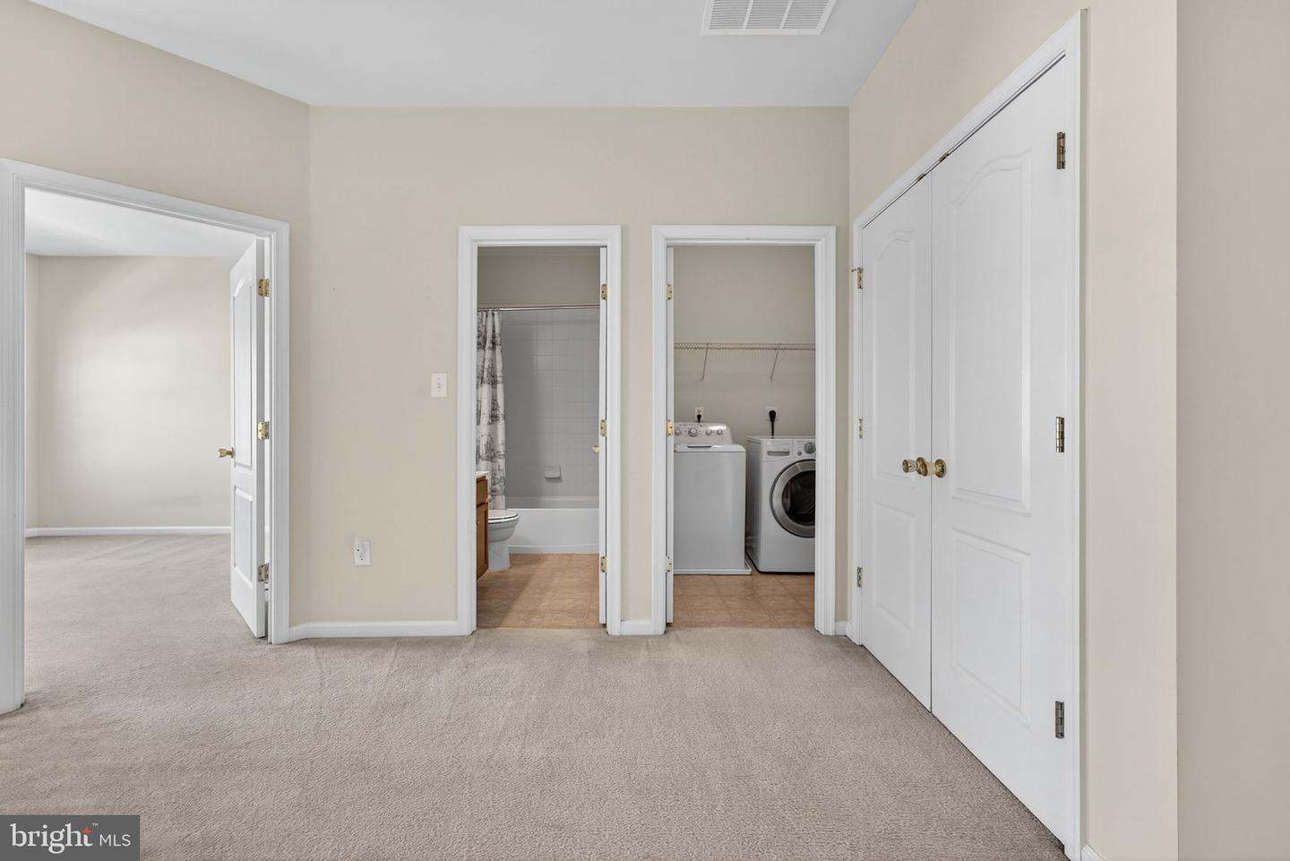 303 PRESTWICK LN, STEPHENS CITY, Virginia 22655, 3 Bedrooms Bedrooms, ,2 BathroomsBathrooms,Residential,For sale,303 PRESTWICK LN,VAFV2036530 MLS # VAFV2036530