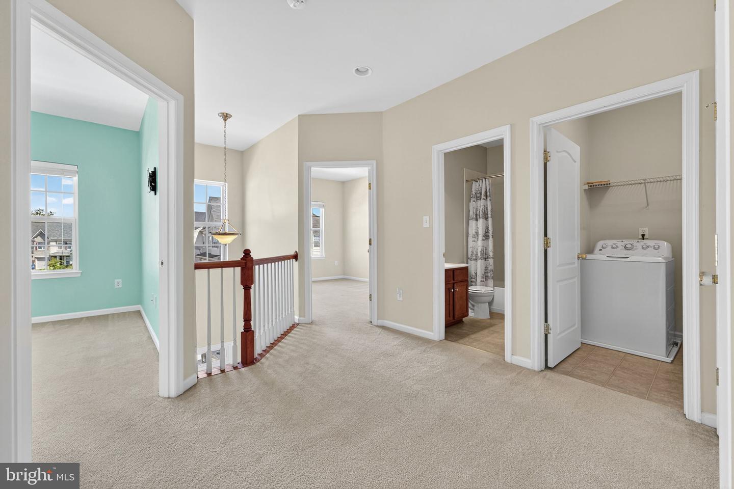303 PRESTWICK LN, STEPHENS CITY, Virginia 22655, 3 Bedrooms Bedrooms, ,2 BathroomsBathrooms,Residential,For sale,303 PRESTWICK LN,VAFV2036530 MLS # VAFV2036530