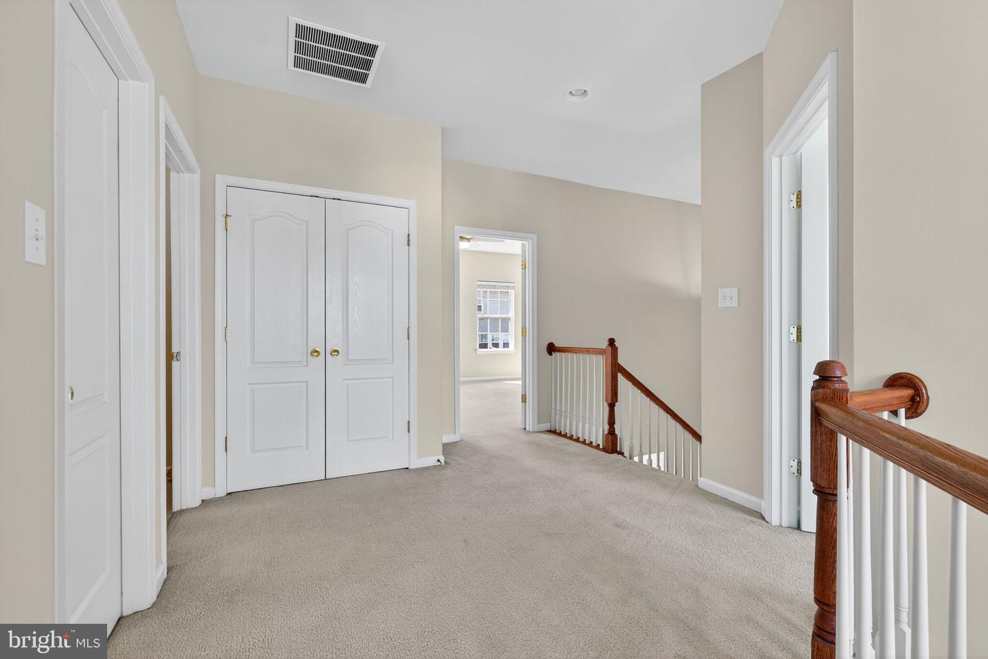 303 PRESTWICK LN, STEPHENS CITY, Virginia 22655, 3 Bedrooms Bedrooms, ,2 BathroomsBathrooms,Residential,For sale,303 PRESTWICK LN,VAFV2036530 MLS # VAFV2036530